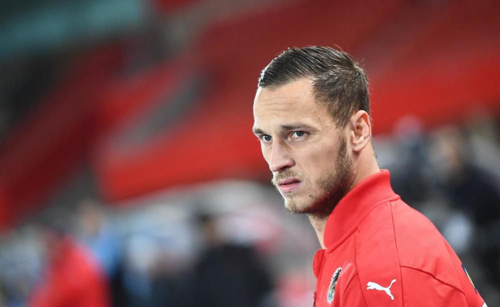 辣妻子现在的网名叫啥
